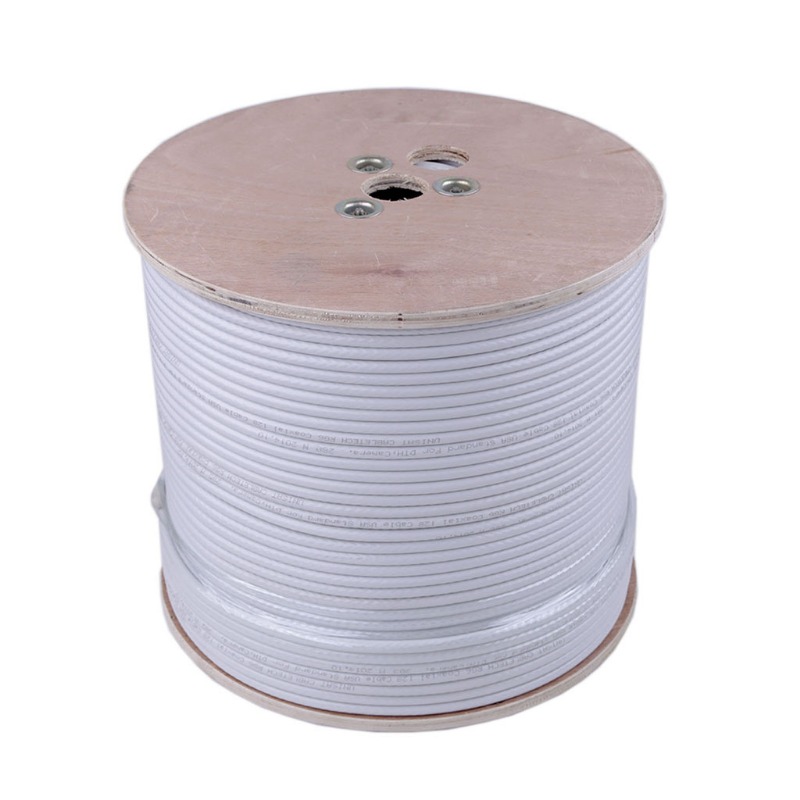 cuon-cap-dong-truc-RG6-5C-camera-kha-minh Cáp Đồng Trục Chạy Tín Hiệu Camera
