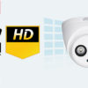 Camera-Dahua-HAC-HDW1200EMP-S3 Camera-Dahua-HAC-HDW1200EMP-S3