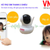 Camera-Global-wifi Camera-Global-wifi