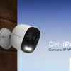DH-IPC-C26EP-3