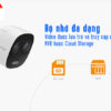 DH-IPC-C26EP-8