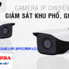 camera-dahua-giam-sat-giao-thong-1505375716-1505375739 camera-dahua-giam-sat-giao-thong-1505375716-1505375739