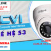 camera-dahua-hac-hdw1200mp-s3-