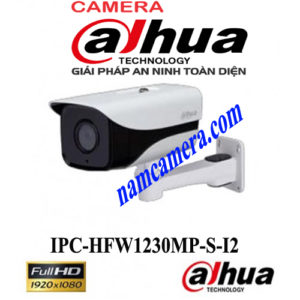 camera-dahua-ipc-hfw4230mp-4g-as-i2-500x500-300x300 Lắp đặt camera giá rẻ tại Lâm Đồng | Nam Camera