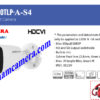 camera-hdcvi-2mp-dahua-hac-hfw1200tlp-A-s4 copy