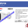 camera-hdcvi-2mp-dahua-hac-hfw1200tlp-s4