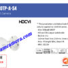 camera-hdcvi-2mp-dahua-hac-hfw1200tp-a-s4-co-san-mic-2 camera-hdcvi-2mp-dahua-hac-hfw1200tp-a-s4-co-san-mic-2