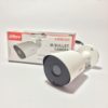 camera-hdcvi-2mp-dahua-hac-hfw1200tp-s3-hang-chinh-hang-1m4G3-eayPjH