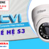 camera-hdcvi-HAC-HDW1000MP-S3-3