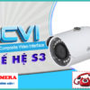 camera-hdcvi-dahua-hac-hfw1200sp-s3-3