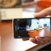 camera-ip-wifi-dahua-ipc-c35p-4 camera-ip-wifi-dahua-ipc-c35p-4