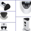 camera-ip-wifi-dahua-ipc-c35p-5 camera-ip-wifi-dahua-ipc-c35p-5