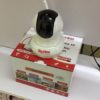 camera-wifi-khong-day-global-1m4G3-v5nNyf_simg_79b1b8_730-730-305-0_cropf_simg_ab1f47_350x350_maxb camera-wifi-khong-day-global-1m4G3-v5nNyf_simg_79b1b8_730-730-305-0_cropf_simg_ab1f47_350x350_maxb