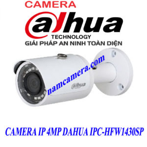 dahua_ipc_hfw1430sp_300x325-300x300 Lắp đặt camera giá rẻ tại Lâm Đồng | Nam Camera