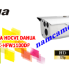 hinh-anh-DH-HAC-HFW1100DP-S3