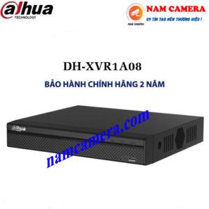 DH-XVR1A08-300x300 Lắp đặt camera giá rẻ tại Lâm Đồng | Nam Camera