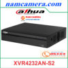 thiet-bi-ghi-hinh-xvr4232an-s2-1 thiet-bi-ghi-hinh-xvr4232an-s2-1