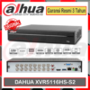 xvr_cctv_dahua_16_channel_seri_dhi-xvr5116hs-s2