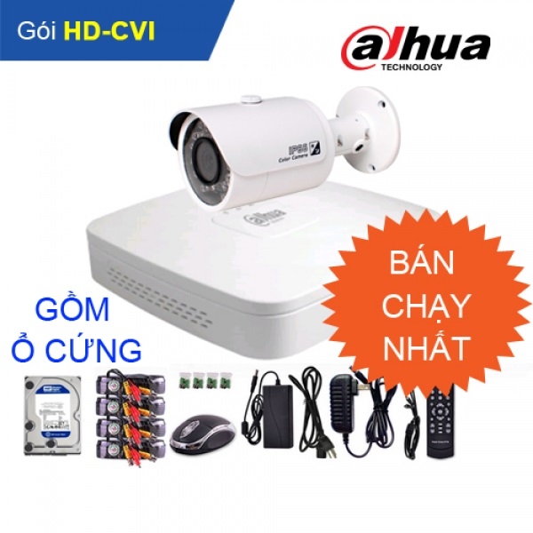 mgt-25-09-2017-10-42-58.1-cam-dahua TRỌN BỘ 1 CAMERA DAHUA FULL HD 1.0MP - 720p