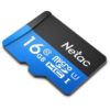 the-nho-micro-sd-netac-16gb