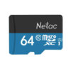 the-nho-netac-64gb