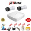 como-bo-2-camera-dahua-2-b7c6ddb8-4ba1-443c-81f0-9356f464f0a8 como-bo-2-camera-dahua-2-b7c6ddb8-4ba1-443c-81f0-9356f464f0a8