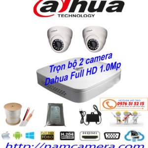 lap-tron-bo-2-camera-dahua-copy-300x300 Lắp đặt camera giá rẻ tại Lâm Đồng | Nam Camera
