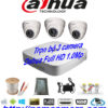 lap-tron-bo-3-camera-dahua copy lap-tron-bo-3-camera-dahua copy