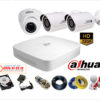 tron-bo-3-camera dahua-full-hd copy tron-bo-3-camera dahua-full-hd copy